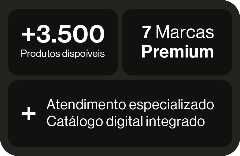 quero conhecer o programa