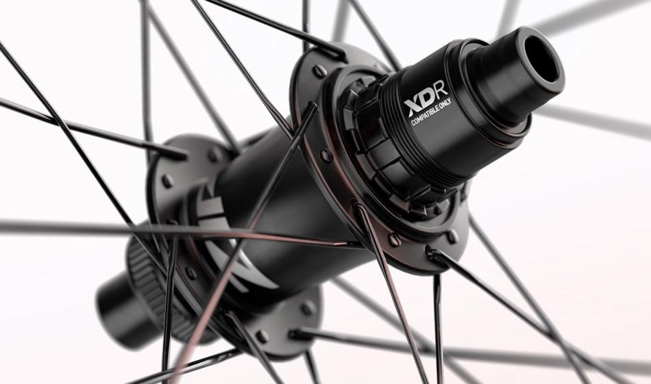Roda 404 s
