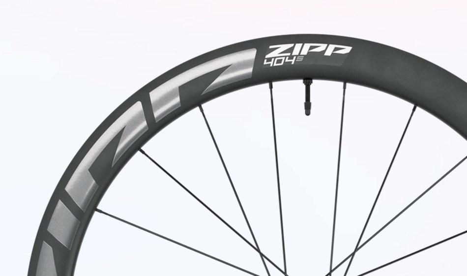 Roda 404 s