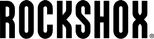 Rockshox