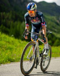 redbullborahansgrohe