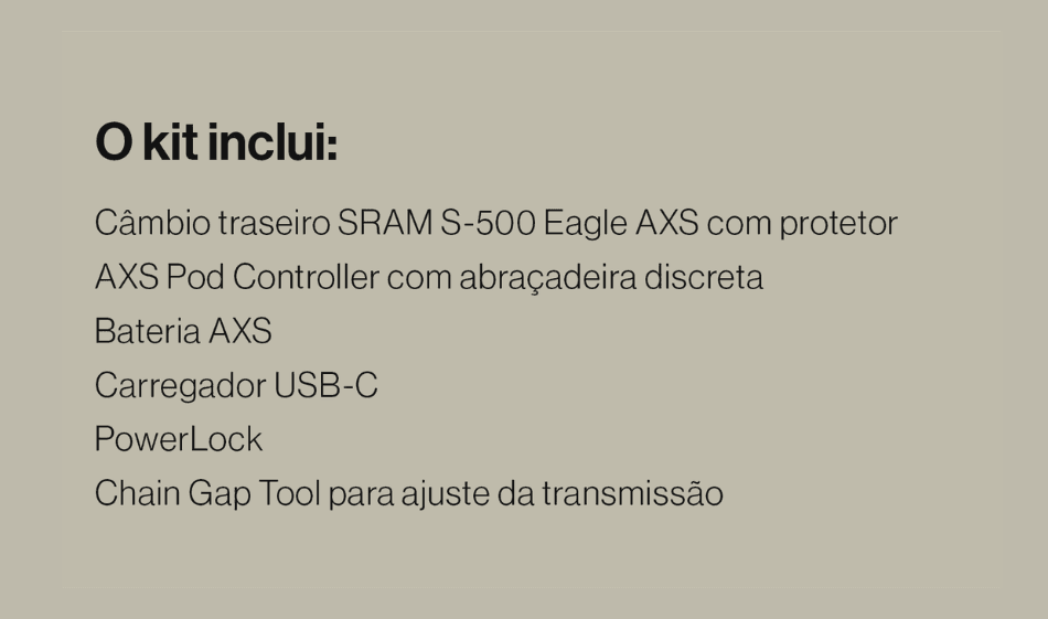 axs