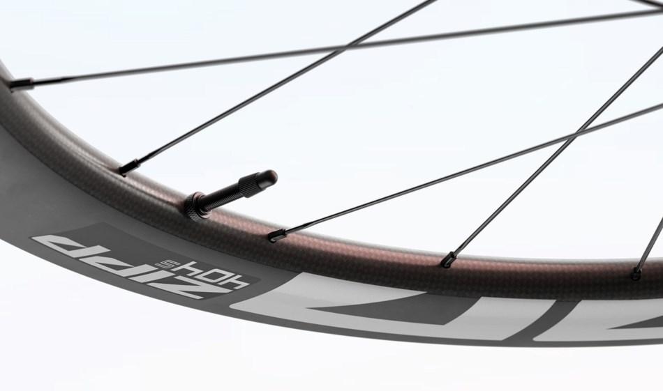 Roda 404 s