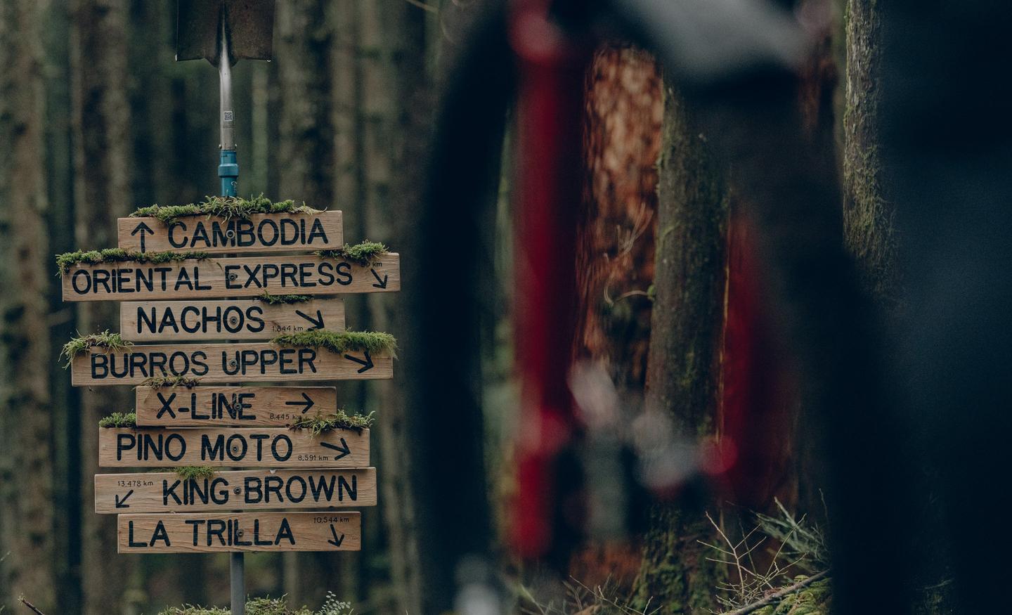 Full Image Banner