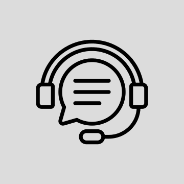 central de atendimento