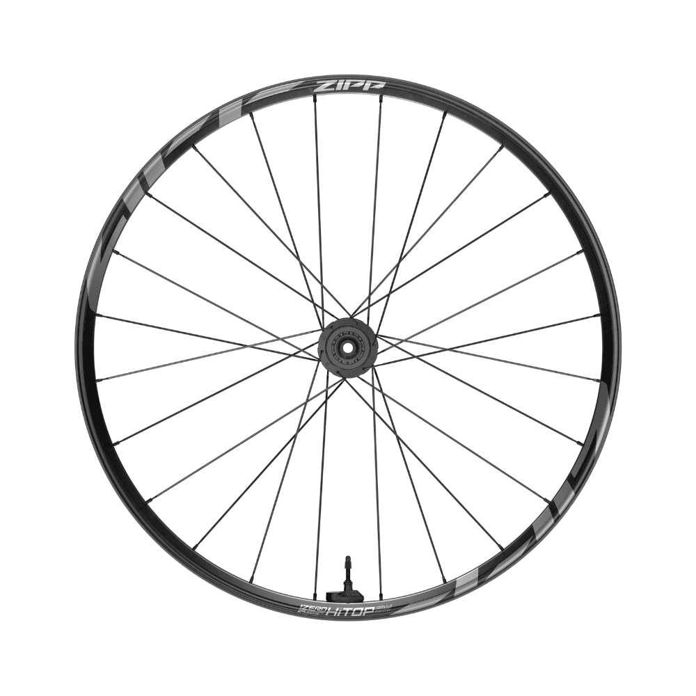 Roda Zipp 1ZERO HiTOP SW Tubeless 29 Traseira Freio a Disco CL XD Roda Zipp 1ZERO HiTOP SW Tubeless 29 Traseira Freio a Disco CL XD